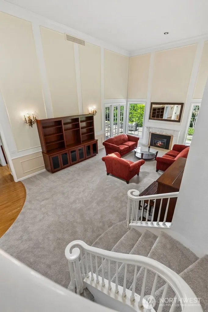 16530 76th Avenue W Edmonds WA 98026