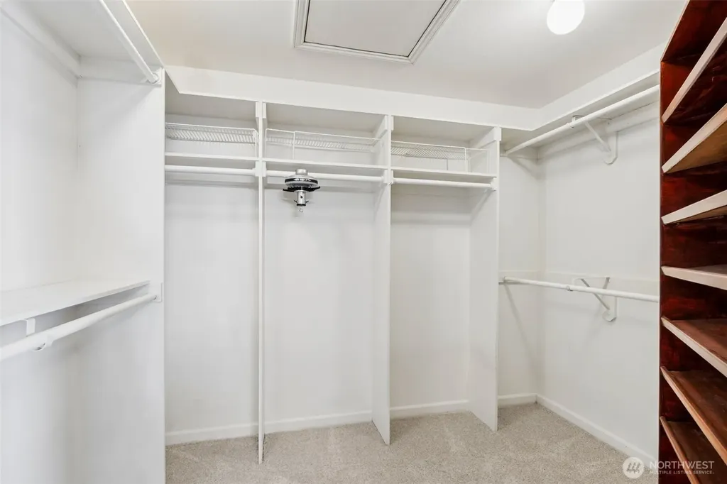 16530 76th Avenue W Edmonds WA 98026