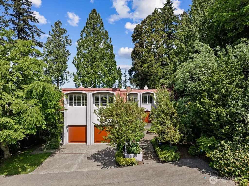 16530 76th Avenue W Edmonds WA 98026