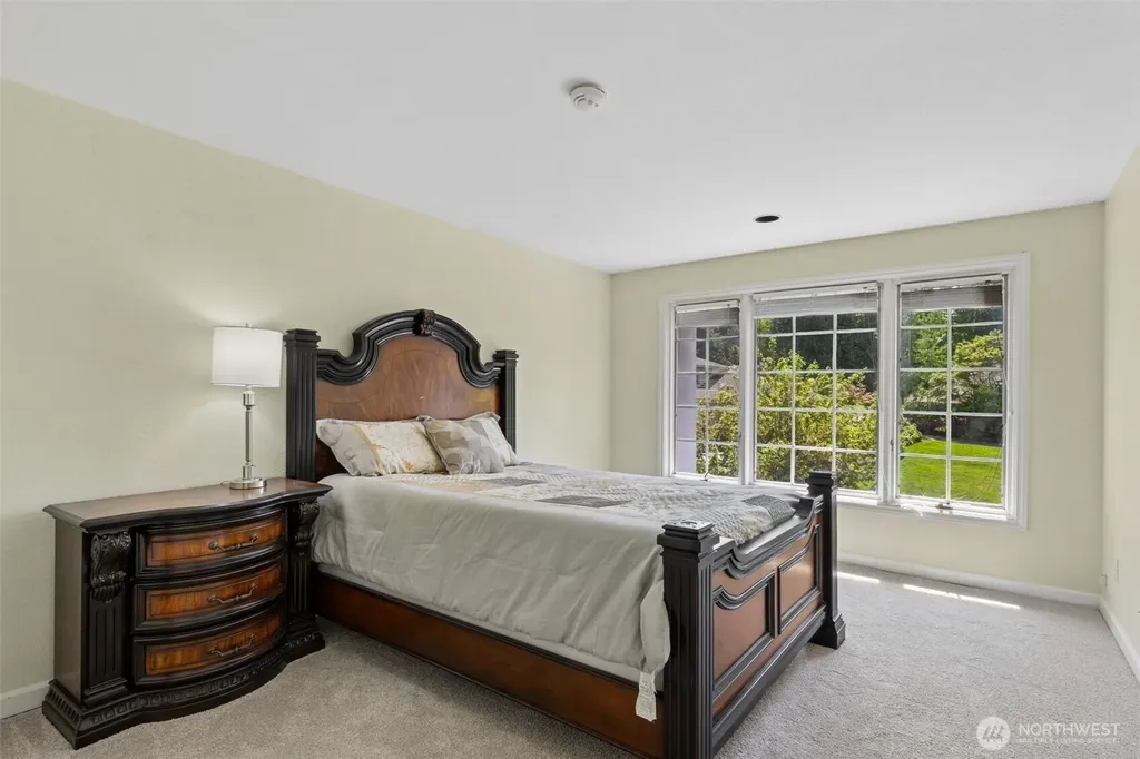 16530 76th Avenue W Edmonds WA 98026