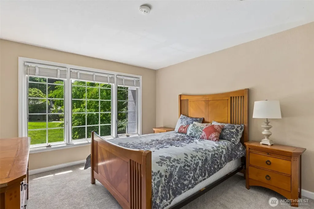 16530 76th Avenue W Edmonds WA 98026