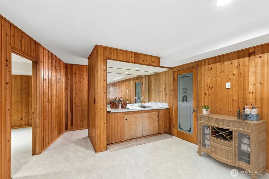 16530 76th Avenue W Edmonds WA 98026