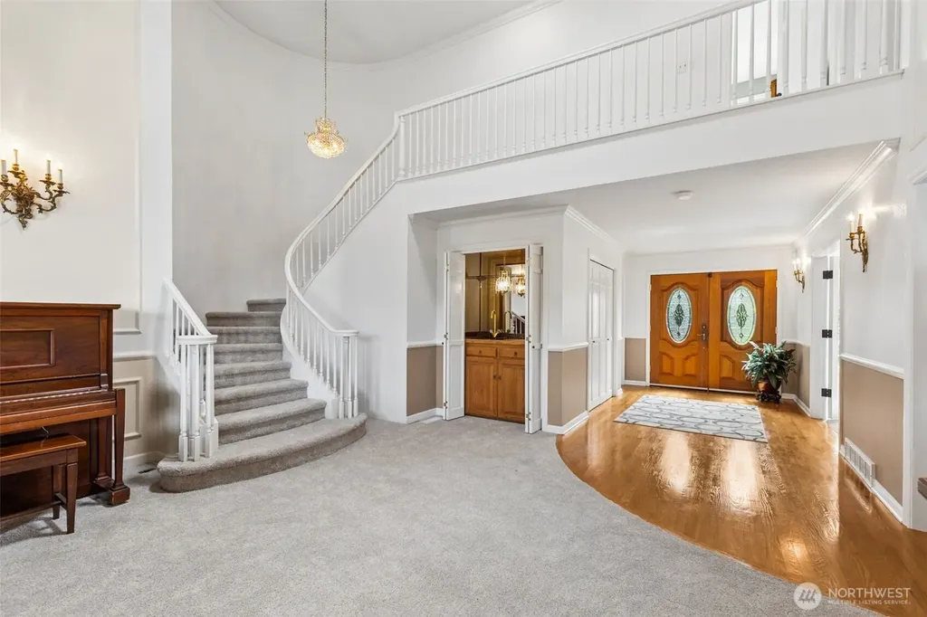16530 76th Avenue W Edmonds WA 98026