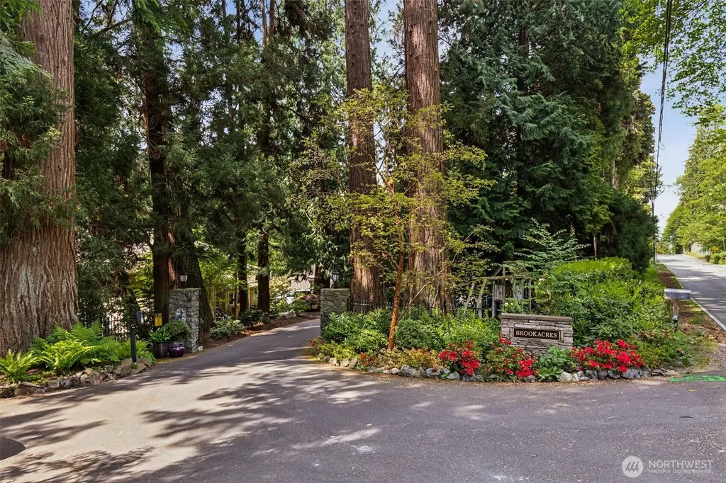 16530 76th Avenue W Edmonds WA 98026