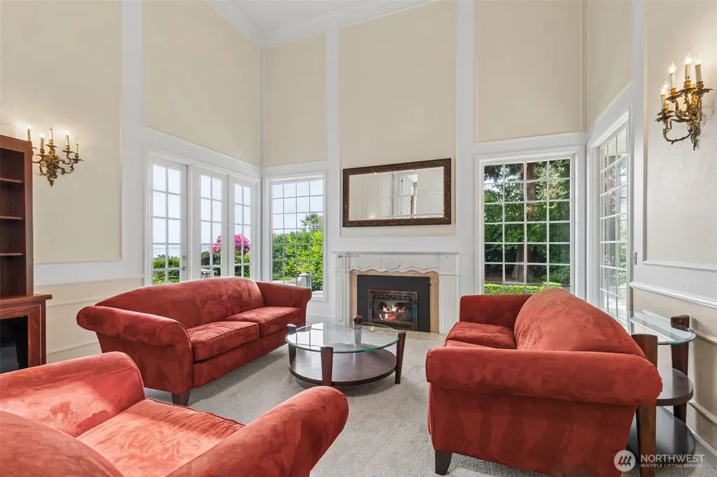 16530 76th Avenue W Edmonds WA 98026
