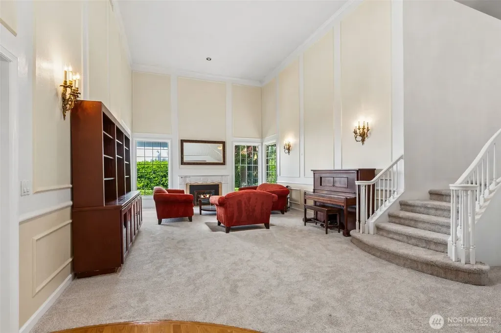 16530 76th Avenue W Edmonds WA 98026