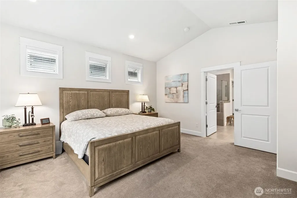 3111 Arrowroot Loop SE Olympia WA 98513