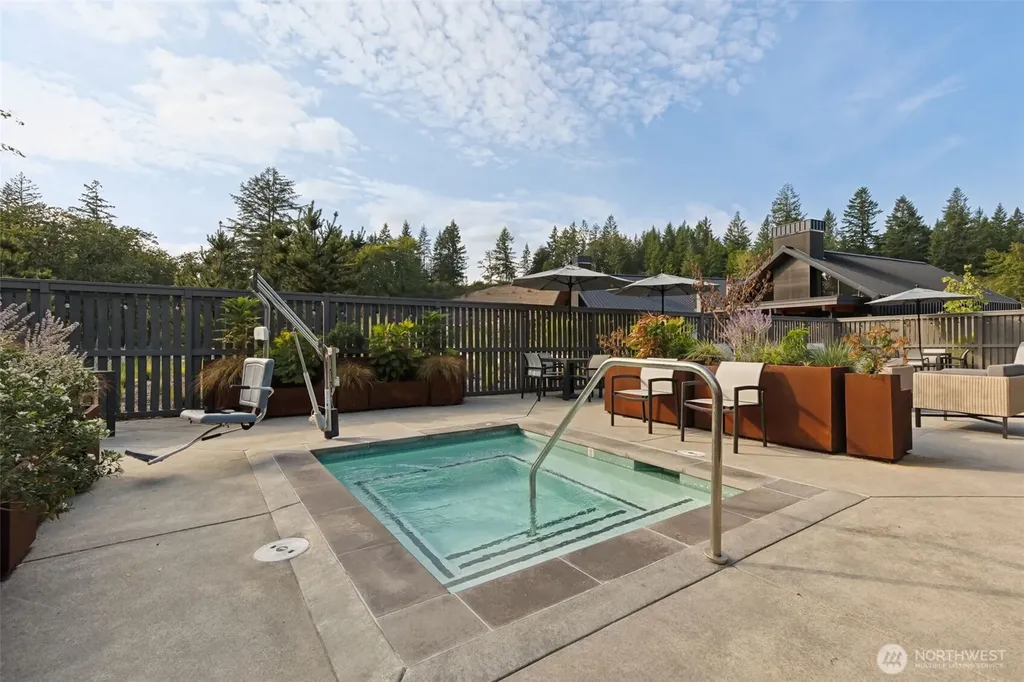 3111 Arrowroot Loop SE Olympia WA 98513