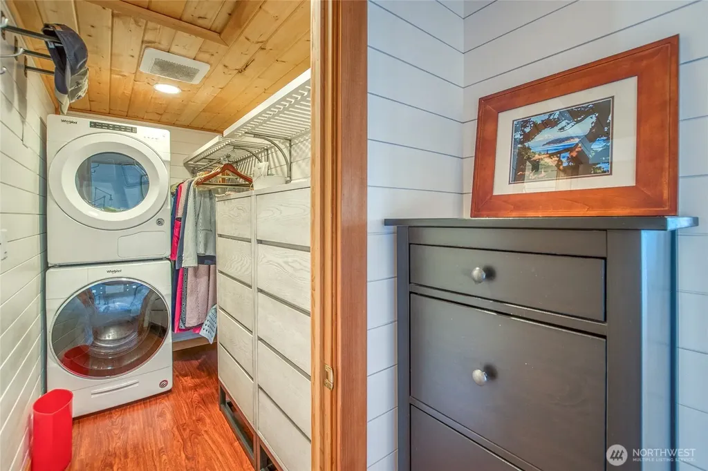 70 Olga Park Lane Orcas Island WA 98279