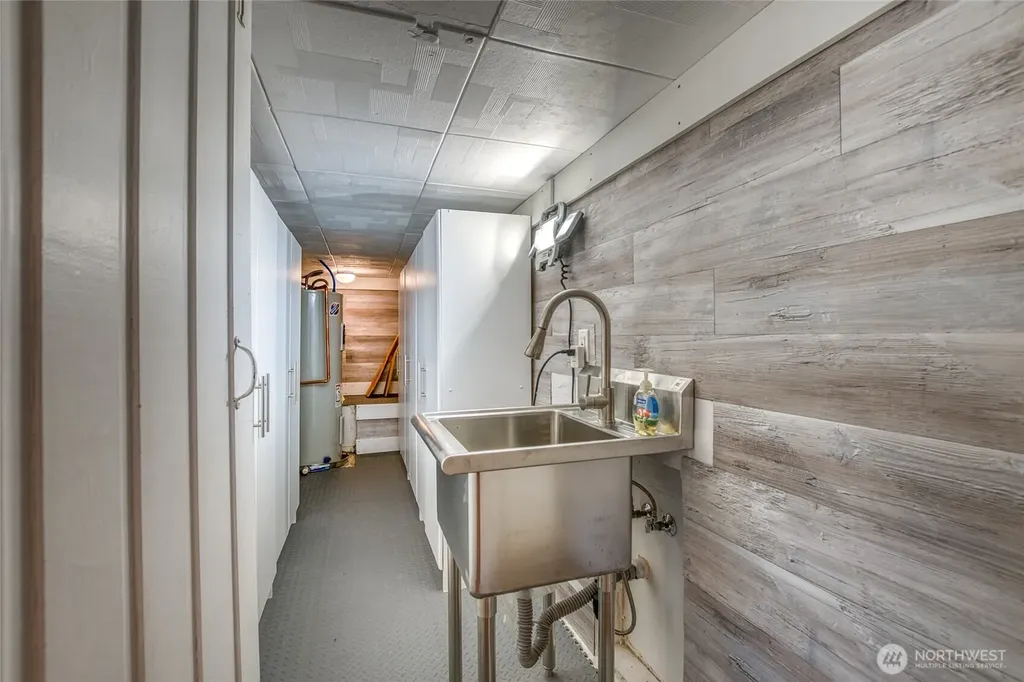 70 Olga Park Lane Orcas Island WA 98279