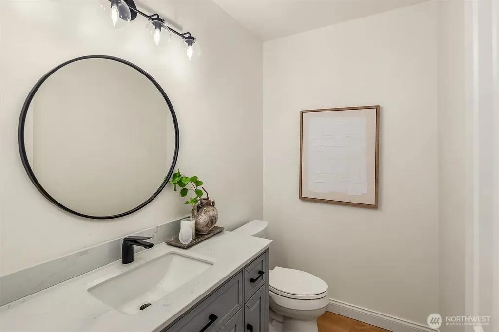 24865 NE 2nd Court Sammamish WA 98074