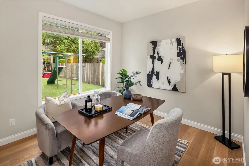 24865 NE 2nd Court Sammamish WA 98074