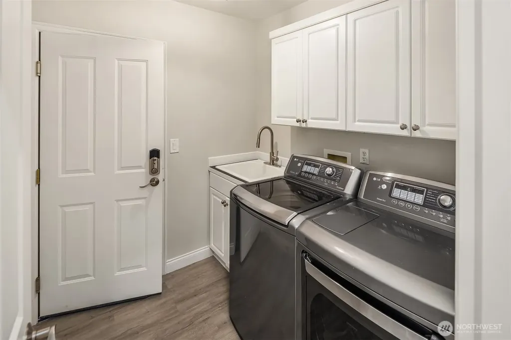 24865 NE 2nd Court Sammamish WA 98074
