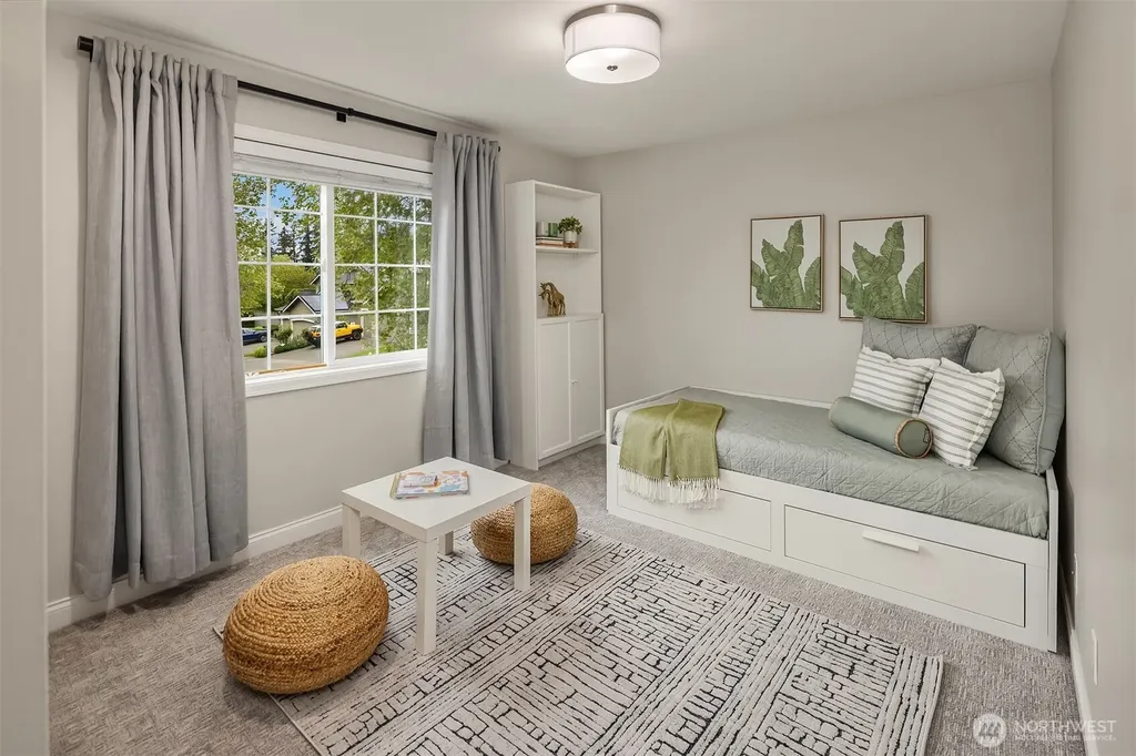 24865 NE 2nd Court Sammamish WA 98074