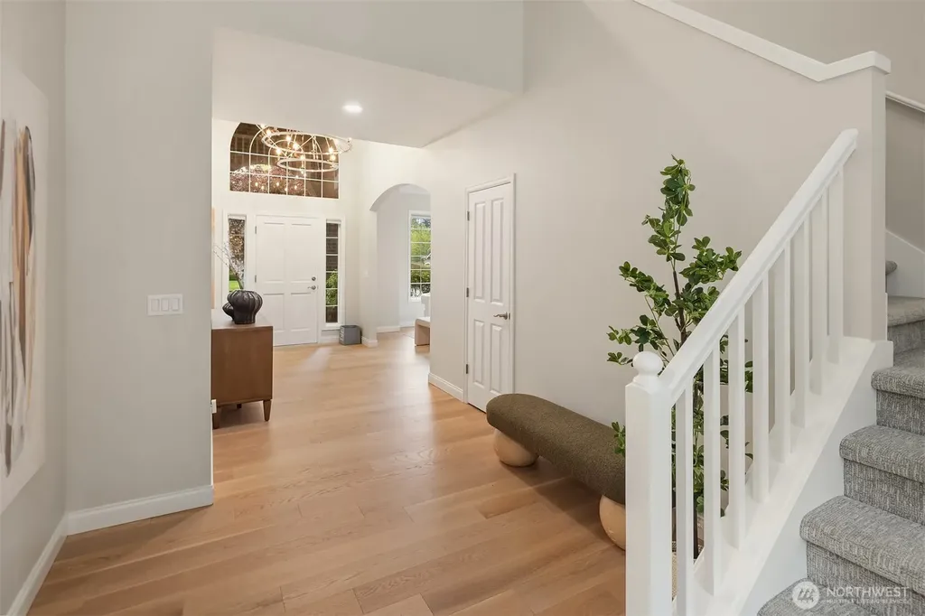 24865 NE 2nd Court Sammamish WA 98074
