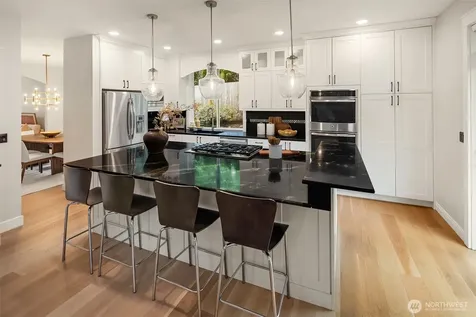 24865 NE 2nd Court Sammamish WA 98074