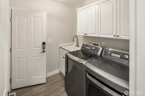 24865 NE 2nd Court Sammamish WA 98074