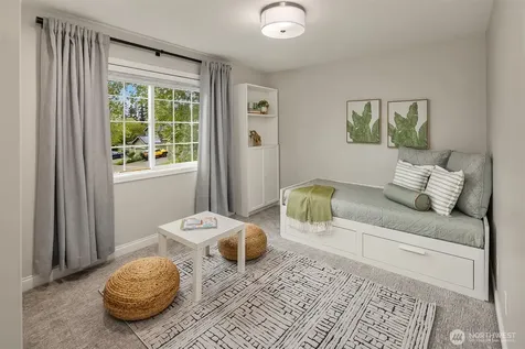 24865 NE 2nd Court Sammamish WA 98074