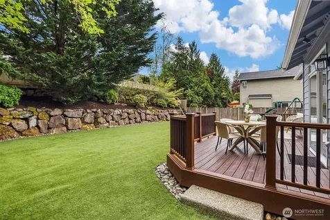 24865 NE 2nd Court Sammamish WA 98074