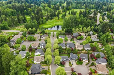 24865 NE 2nd Court Sammamish WA 98074