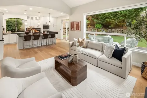 24865 NE 2nd Court Sammamish WA 98074