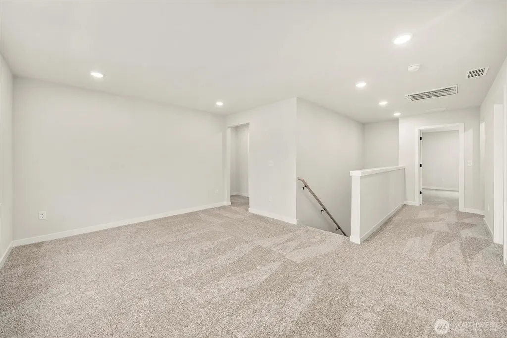 3958 Flat Top Drive Bremerton WA 98312