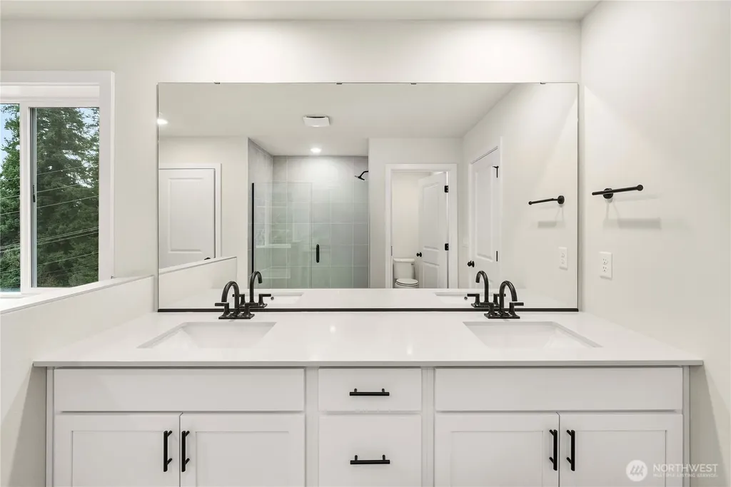 3958 Flat Top Drive Bremerton WA 98312