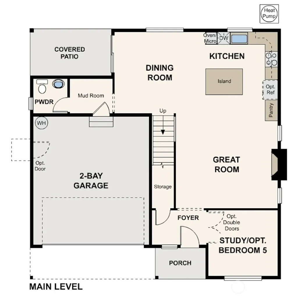 3958 Flat Top Drive Bremerton WA 98312