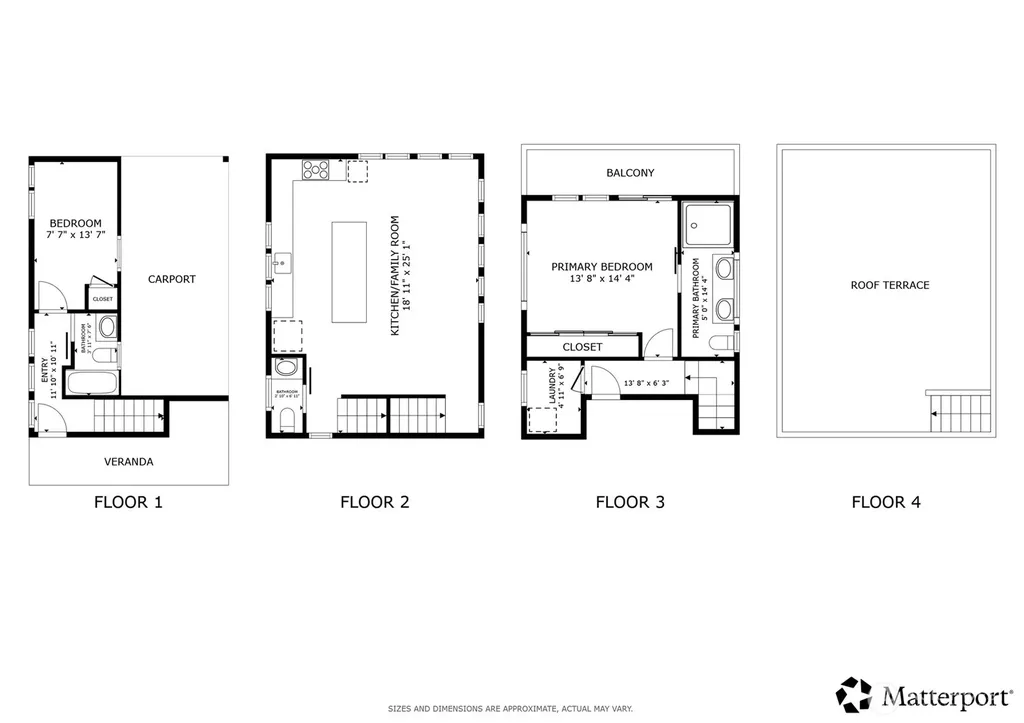 5953 Fauntleroy Way SW Seattle WA 98136