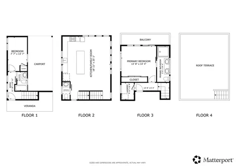 5953 Fauntleroy Way SW Seattle WA 98136