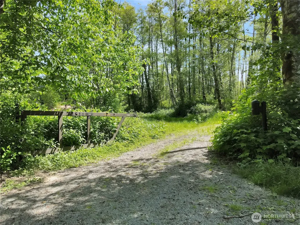 31511 367th Avenue NE Arlington WA 98223