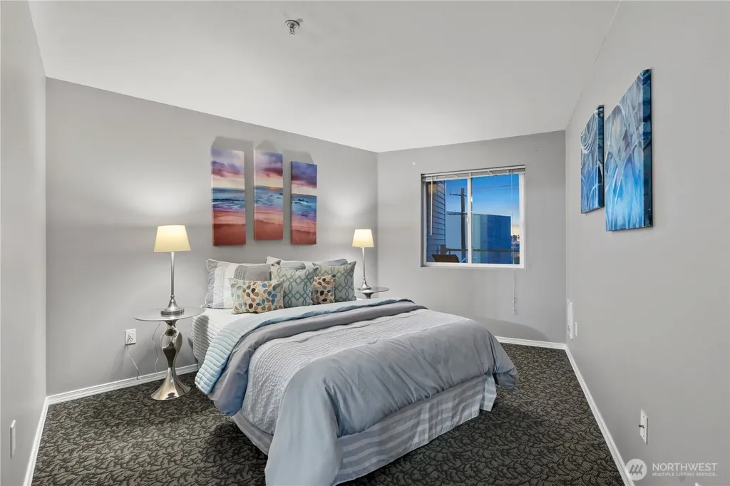 3318 30th Avenue SW Seattle WA 98126