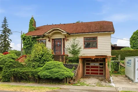 3704 N Tyler Street Tacoma WA 98407