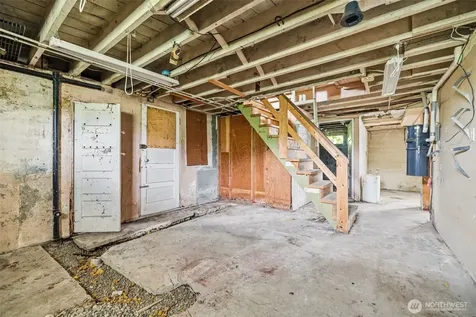 3704 N Tyler Street Tacoma WA 98407