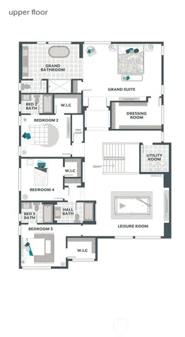 11924 SE 242nd Place Kent WA 98030