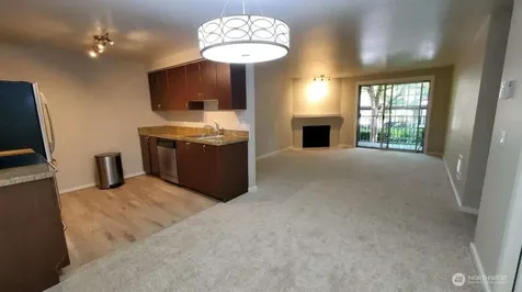 215 9th Street Kirkland WA 98033