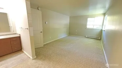215 9th Street Kirkland WA 98033