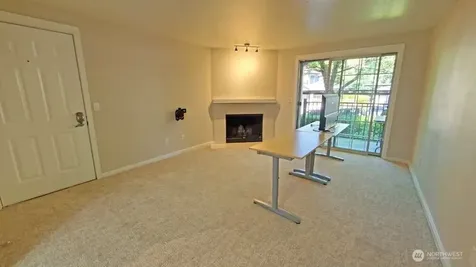 215 9th Street Kirkland WA 98033