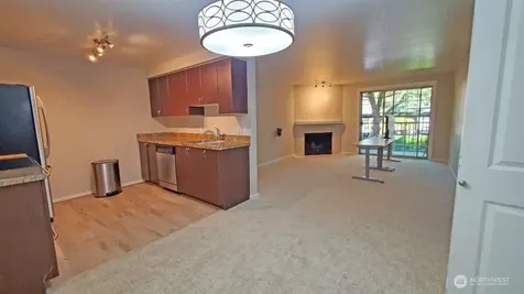 215 9th Street Kirkland WA 98033