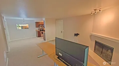 215 9th Street Kirkland WA 98033