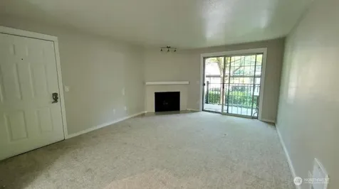215 9th Street Kirkland WA 98033