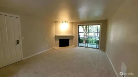 215 9th Street Kirkland WA 98033