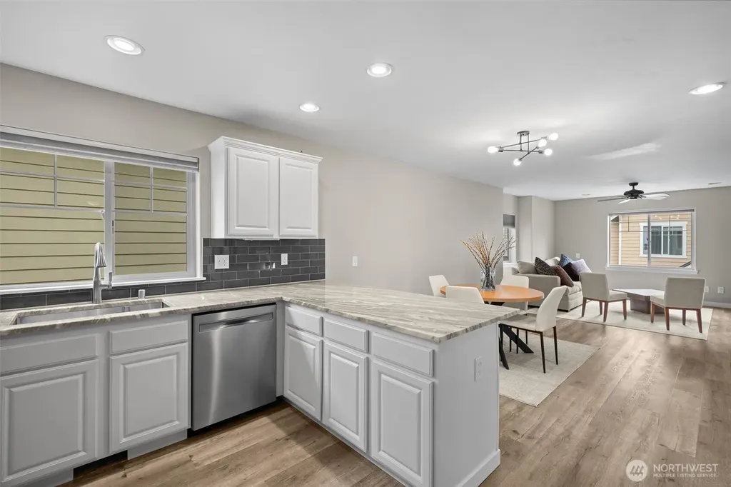 11810 14th Avenue W Everett WA 98204