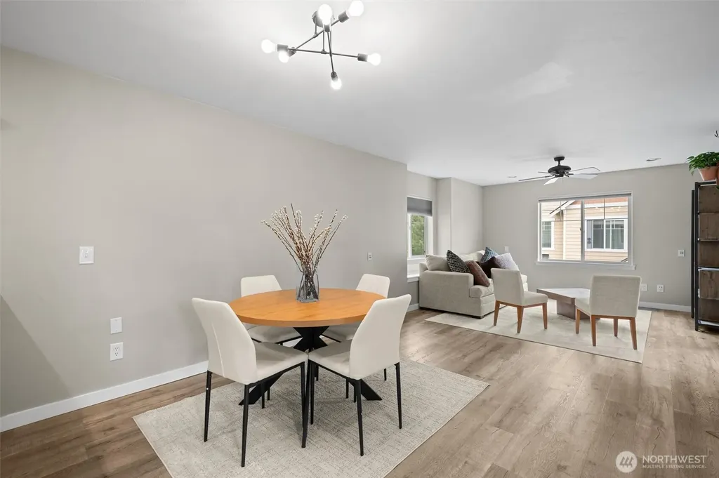 11810 14th Avenue W Everett WA 98204