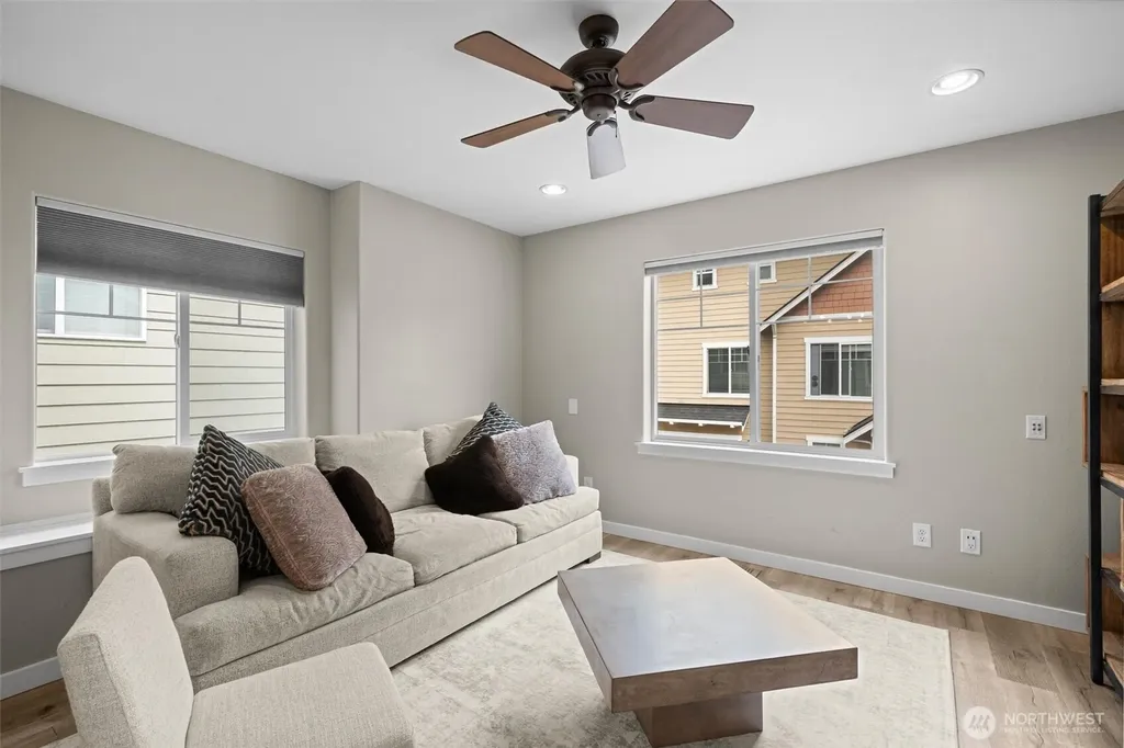 11810 14th Avenue W Everett WA 98204