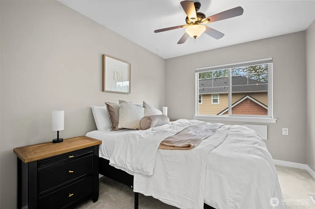 11810 14th Avenue W Everett WA 98204