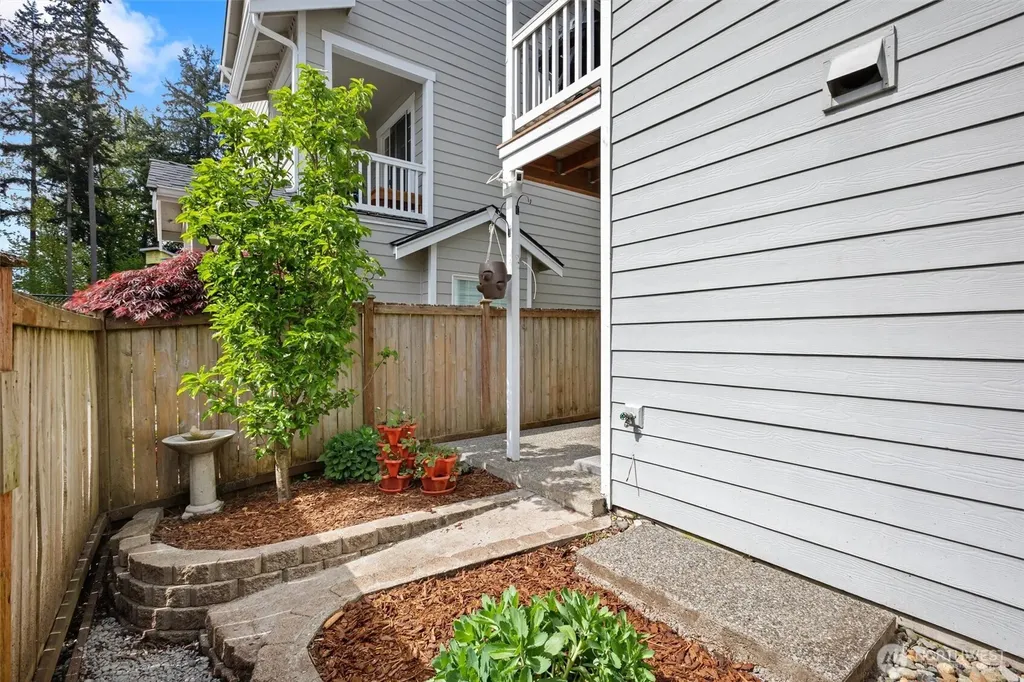 11810 14th Avenue W Everett WA 98204