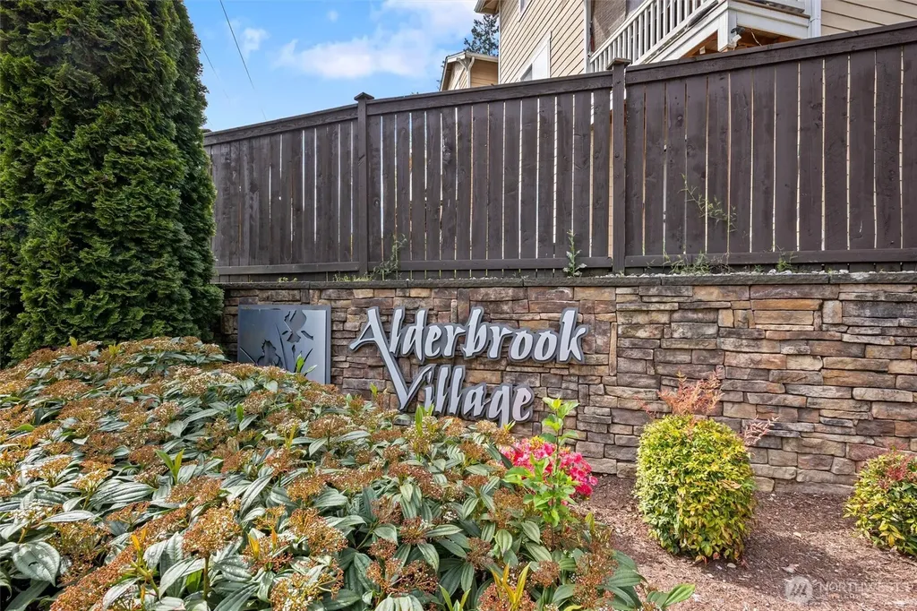 11810 14th Avenue W Everett WA 98204