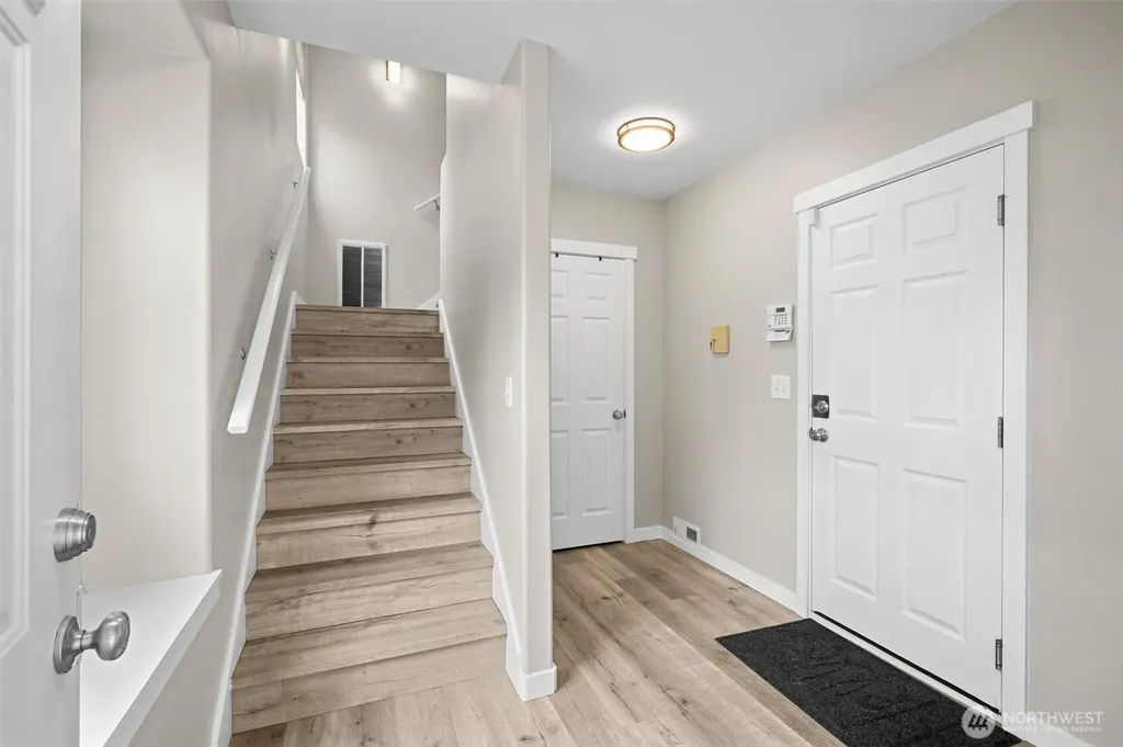 11810 14th Avenue W Everett WA 98204