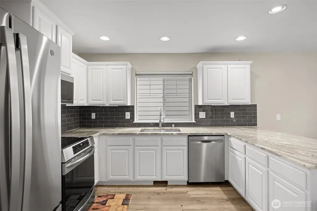 11810 14th Avenue W Everett WA 98204